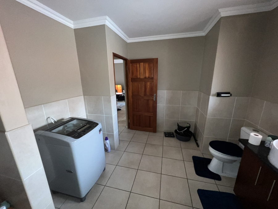 2 Bedroom Property for Sale in Potchefstroom North West